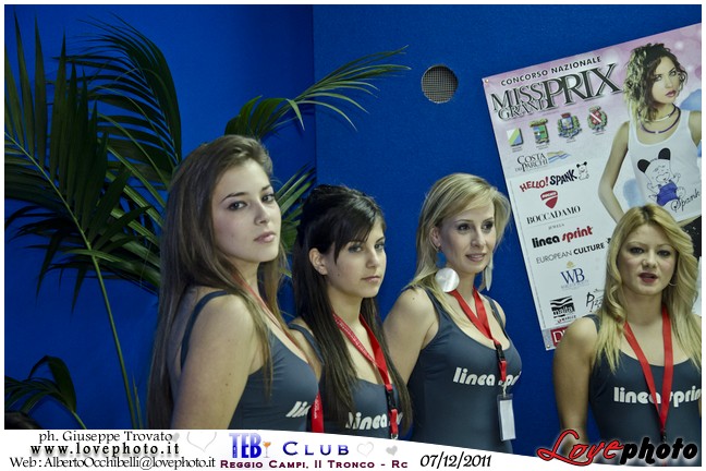 144Teb_Club_Miss Grand Prix_LovePhoto-07122011.jpg